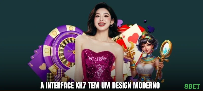 Dicas Jogo Responsável