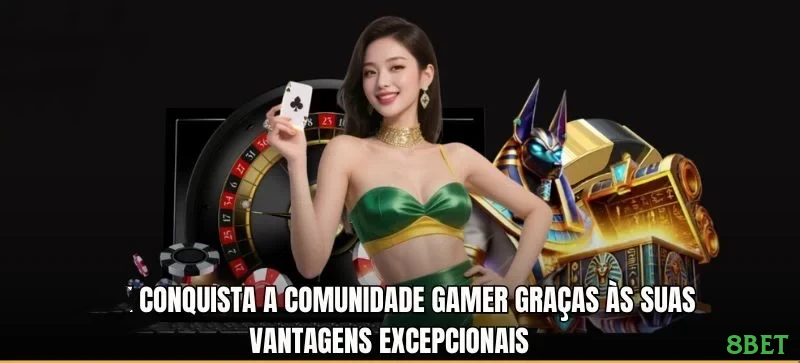 Jogos Populares Brasil