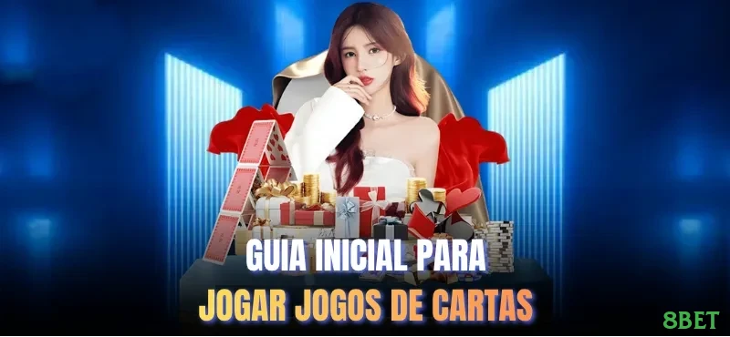 Termos de Serviço 8bet